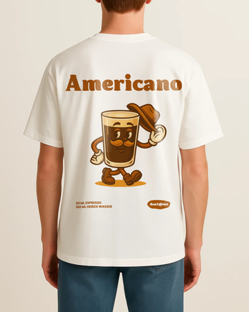AMERICANO