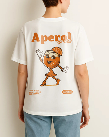 APEROL SPRITZ