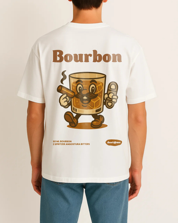 BOURBON