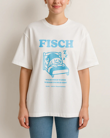 FISCH