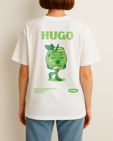 HUGO