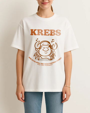KREBS