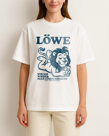 LÖWE