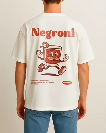 NEGRONI