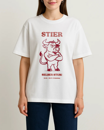 STIER