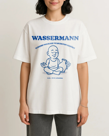 WASSERMANN