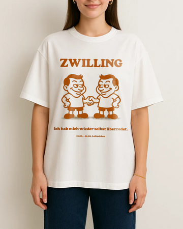 ZWILLING