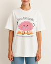 DAS IST MEIN MENTAL BREAKDOWN SHIRT