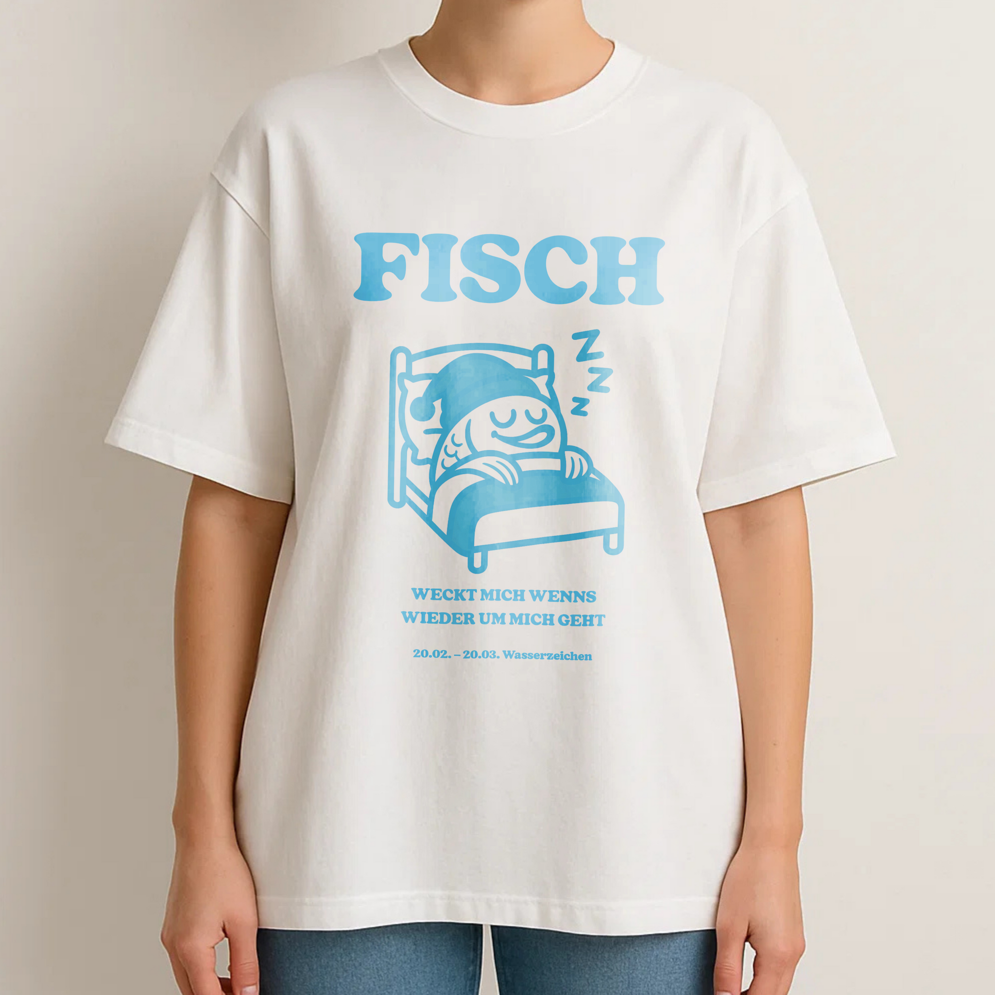 FISCH