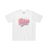 FOTZE