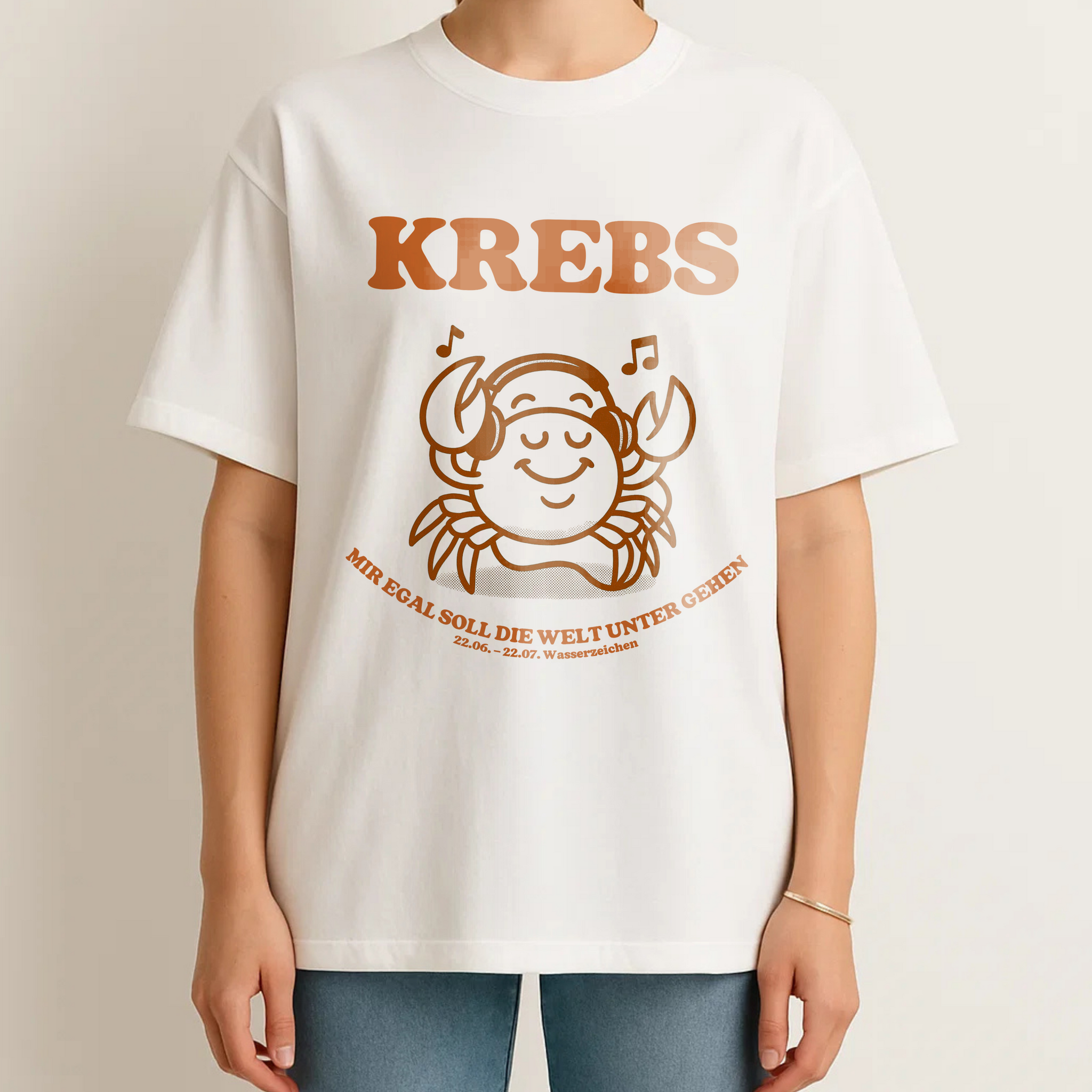 KREBS