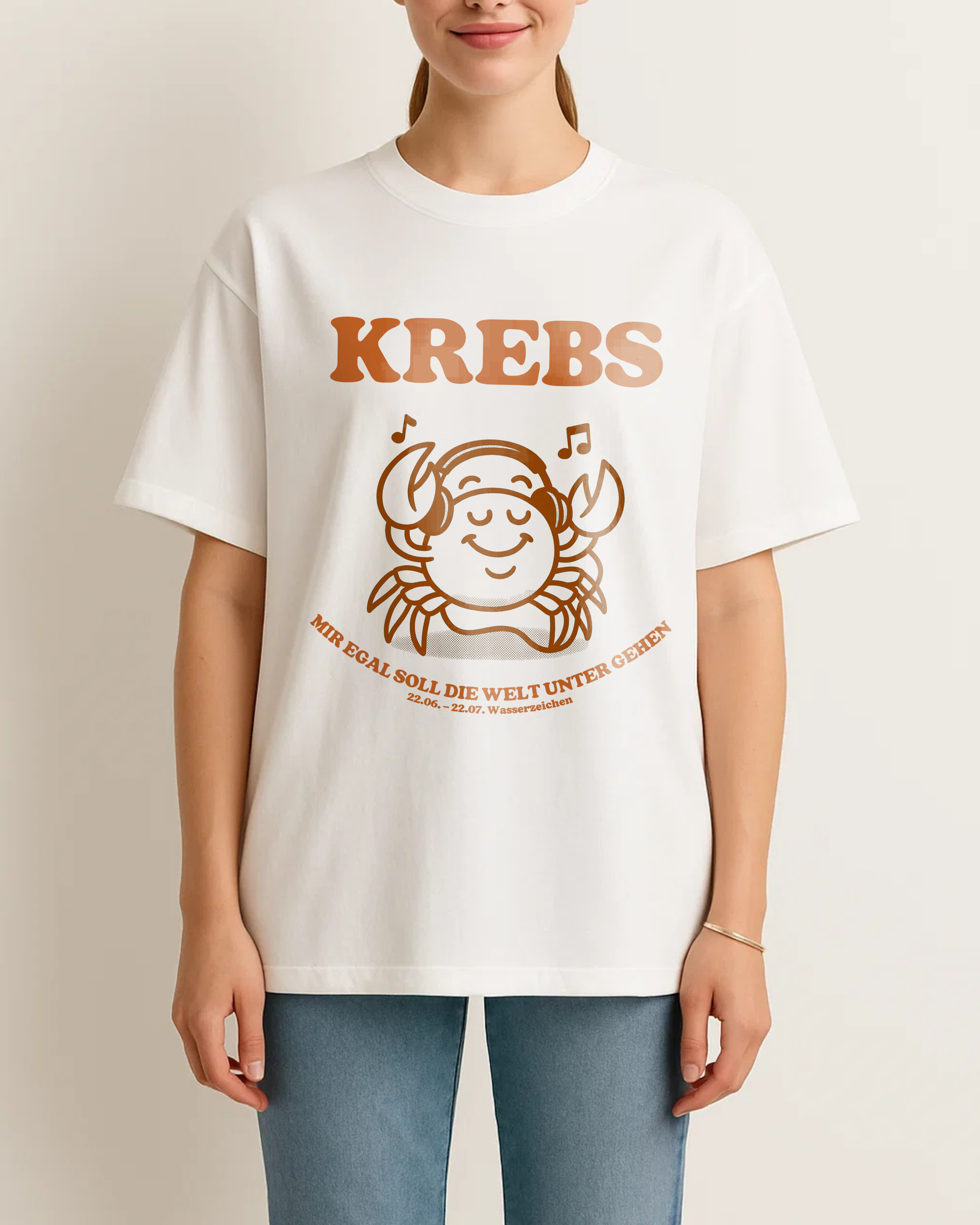 KREBS