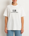 LASS RAUCHEN