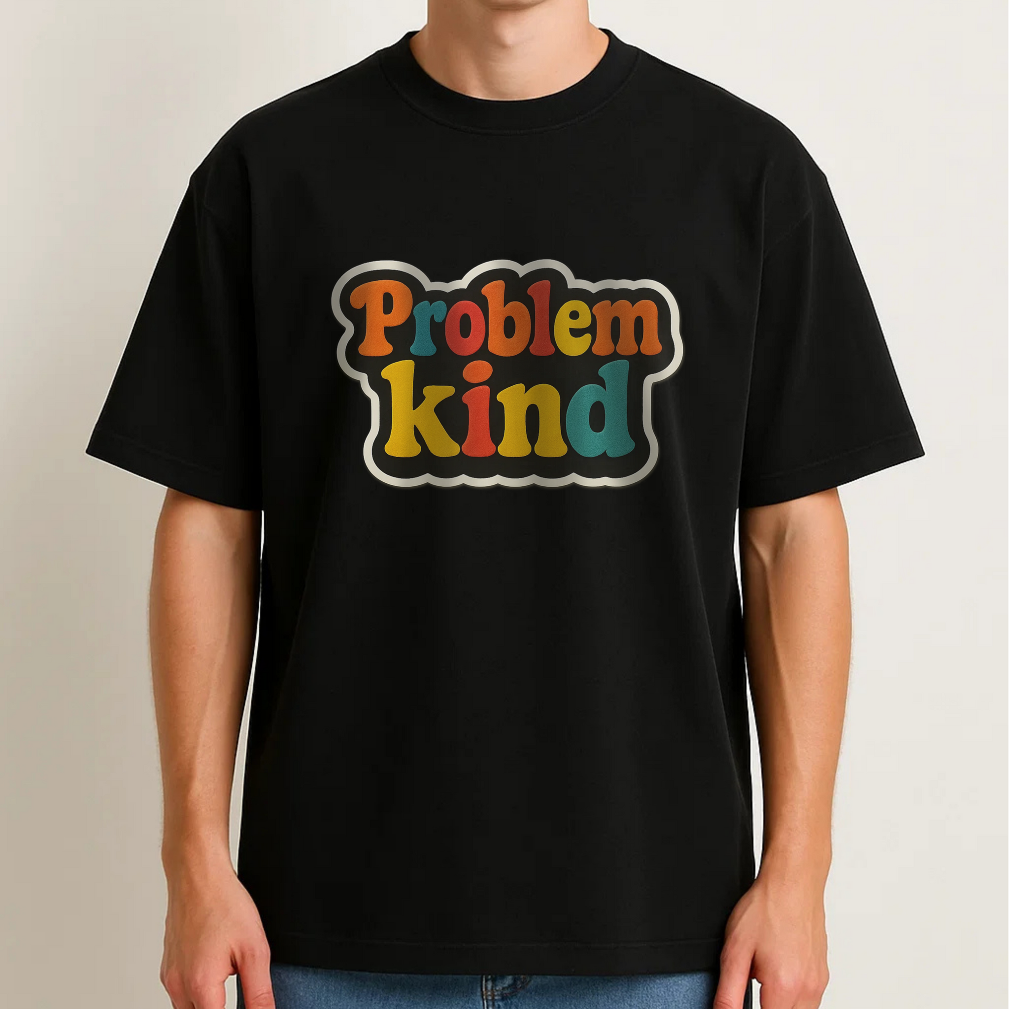 PROBLEMKIND