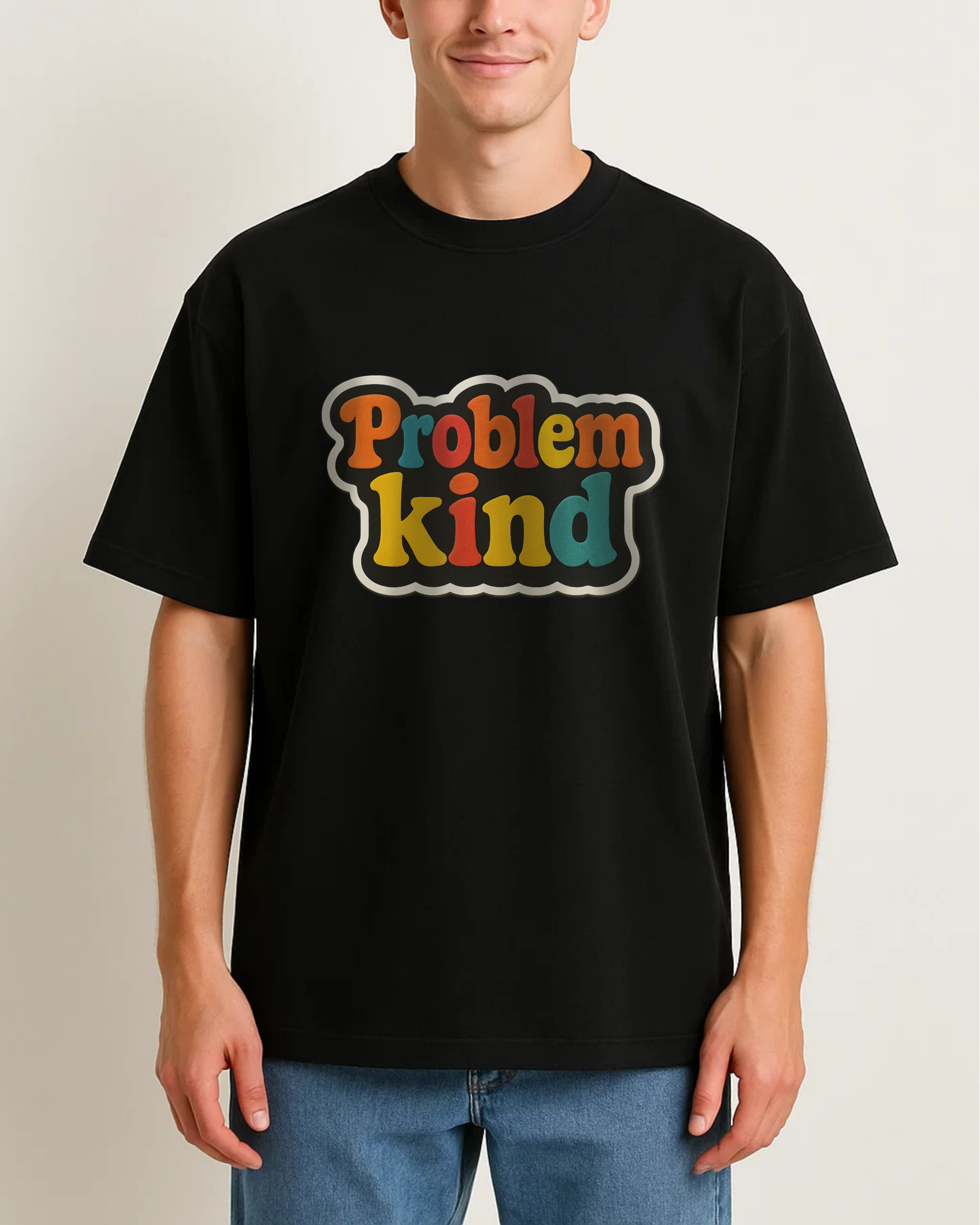 PROBLEMKIND