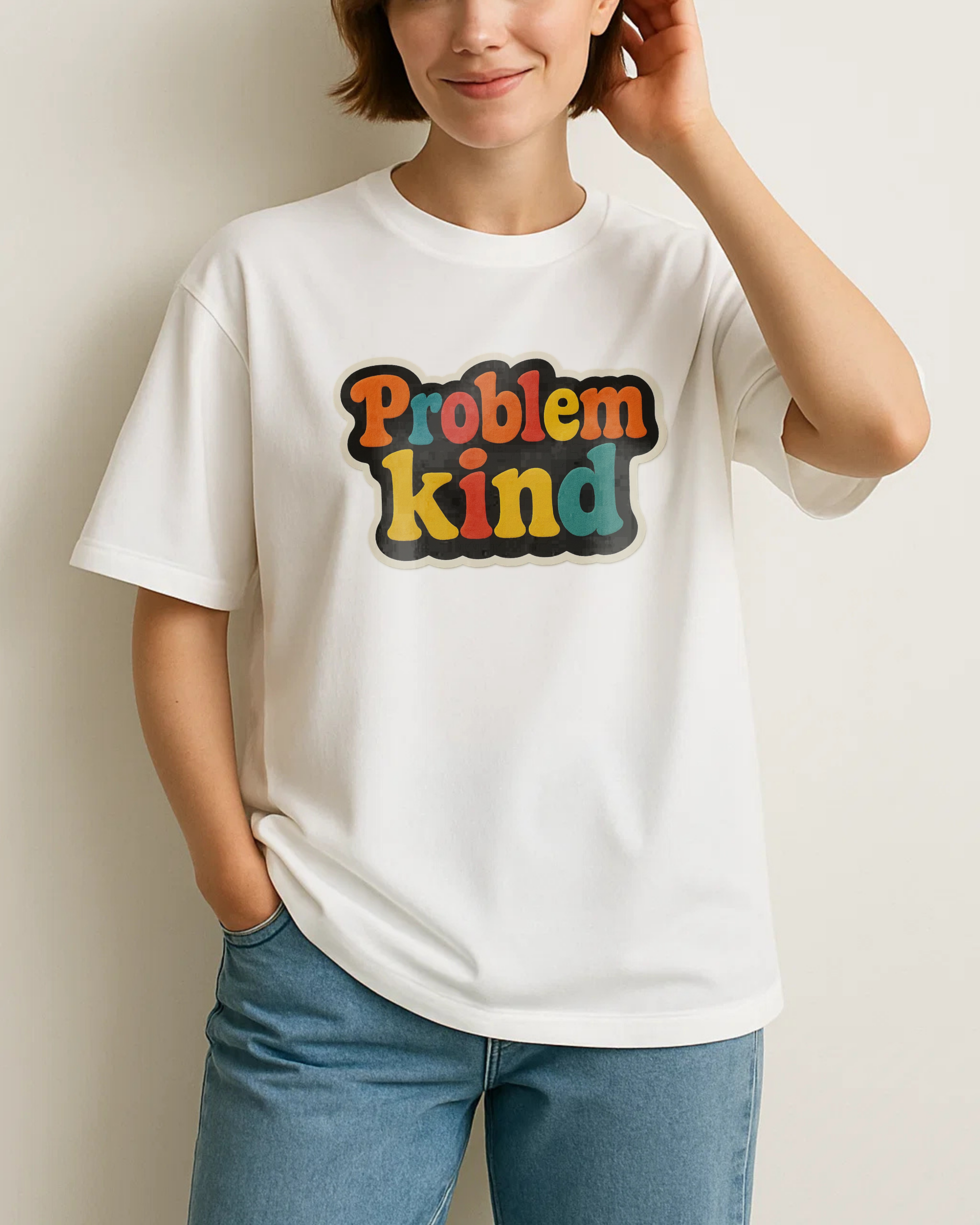 PROBLEMKIND