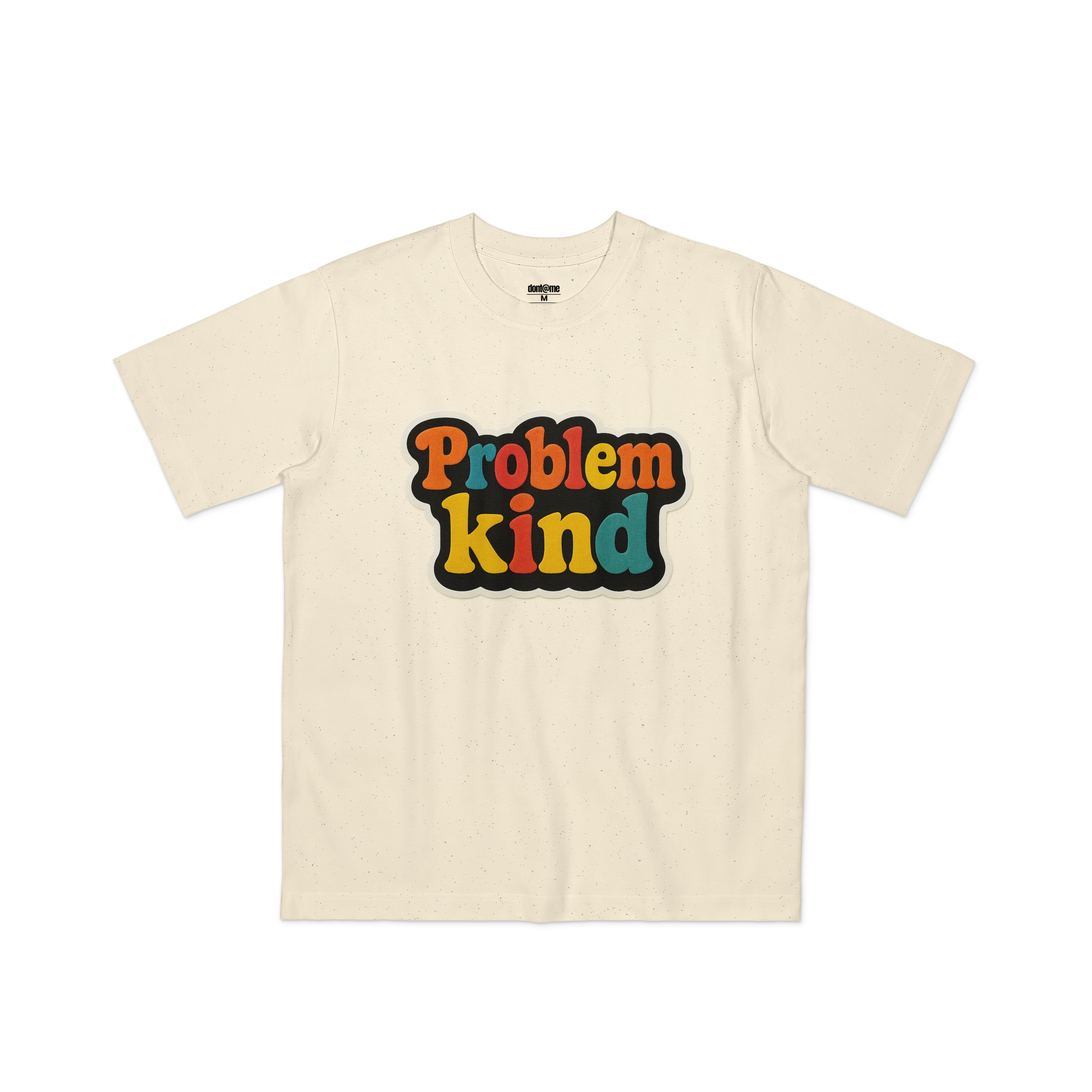 PROBLEMKIND