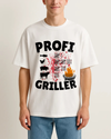 PROFI-GRILLER