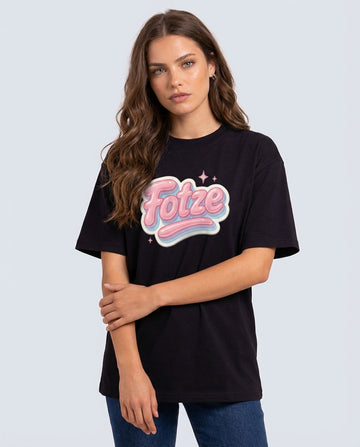 FOTZE