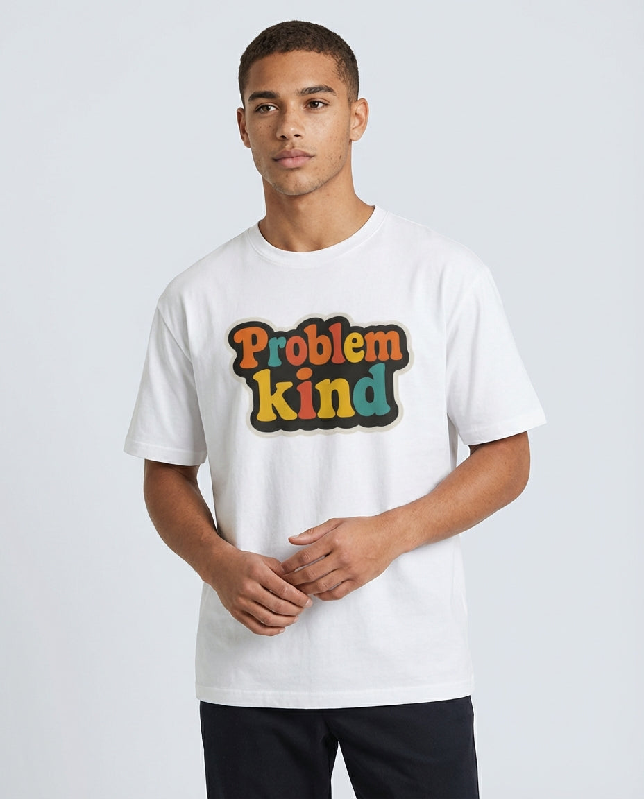 PROBLEMKIND