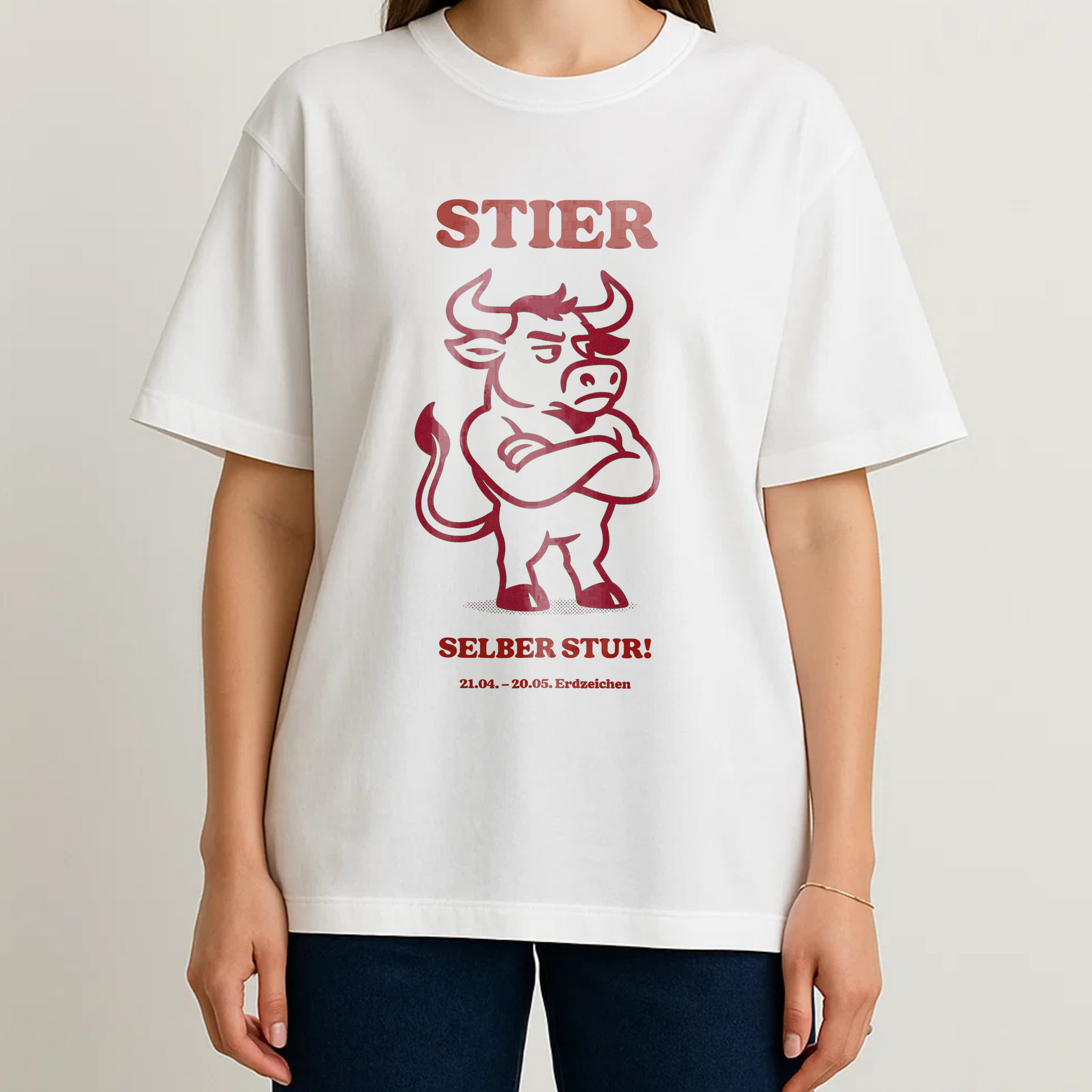 STIER