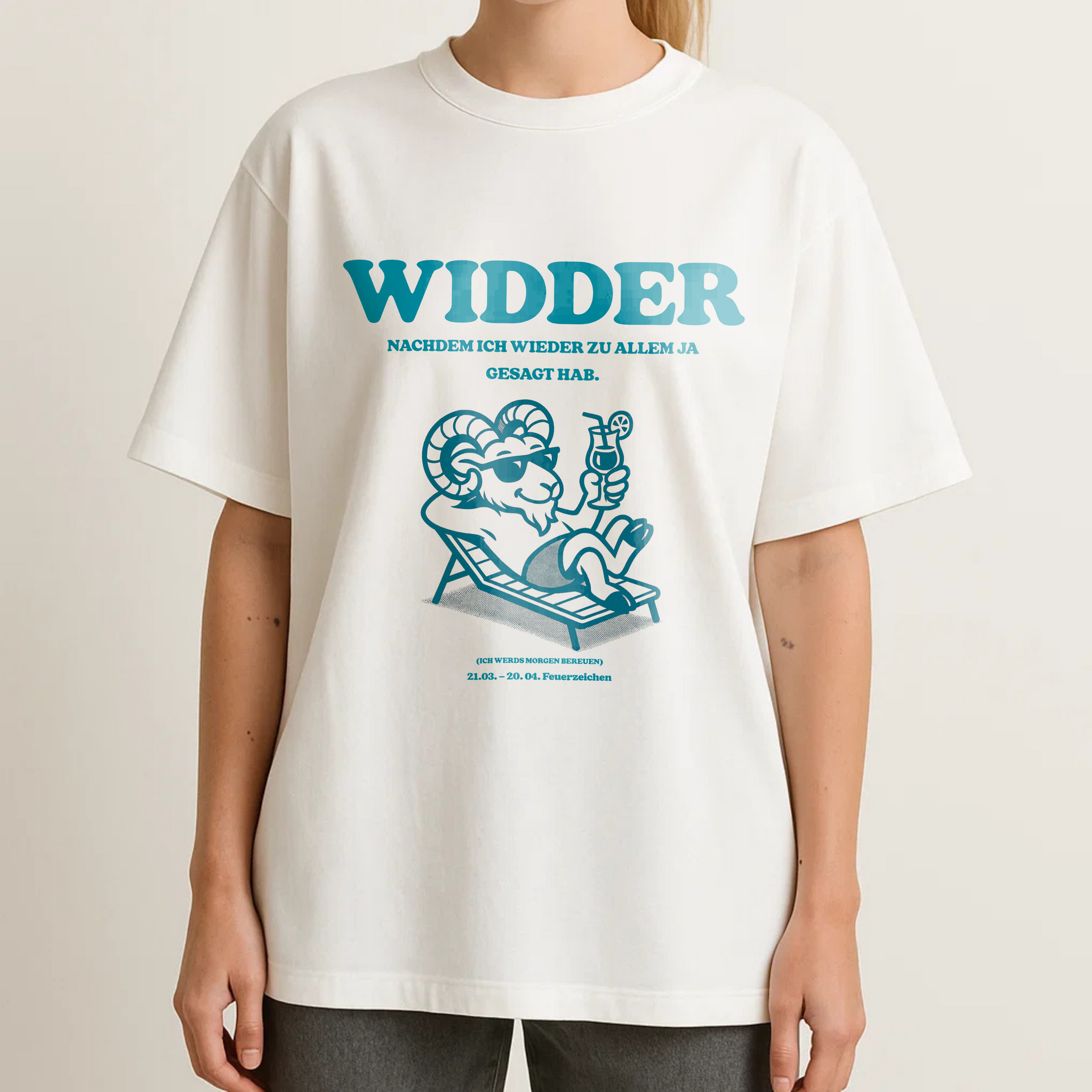 WIDDER