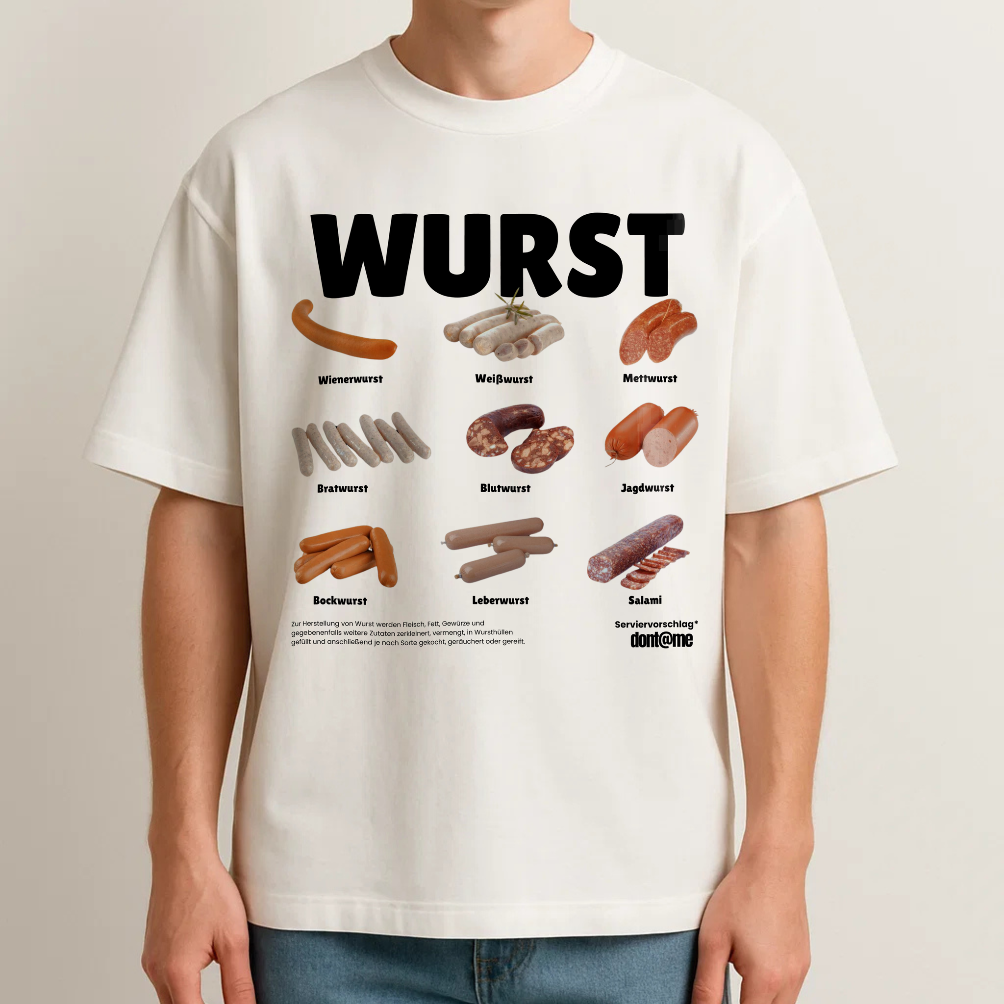 WURST