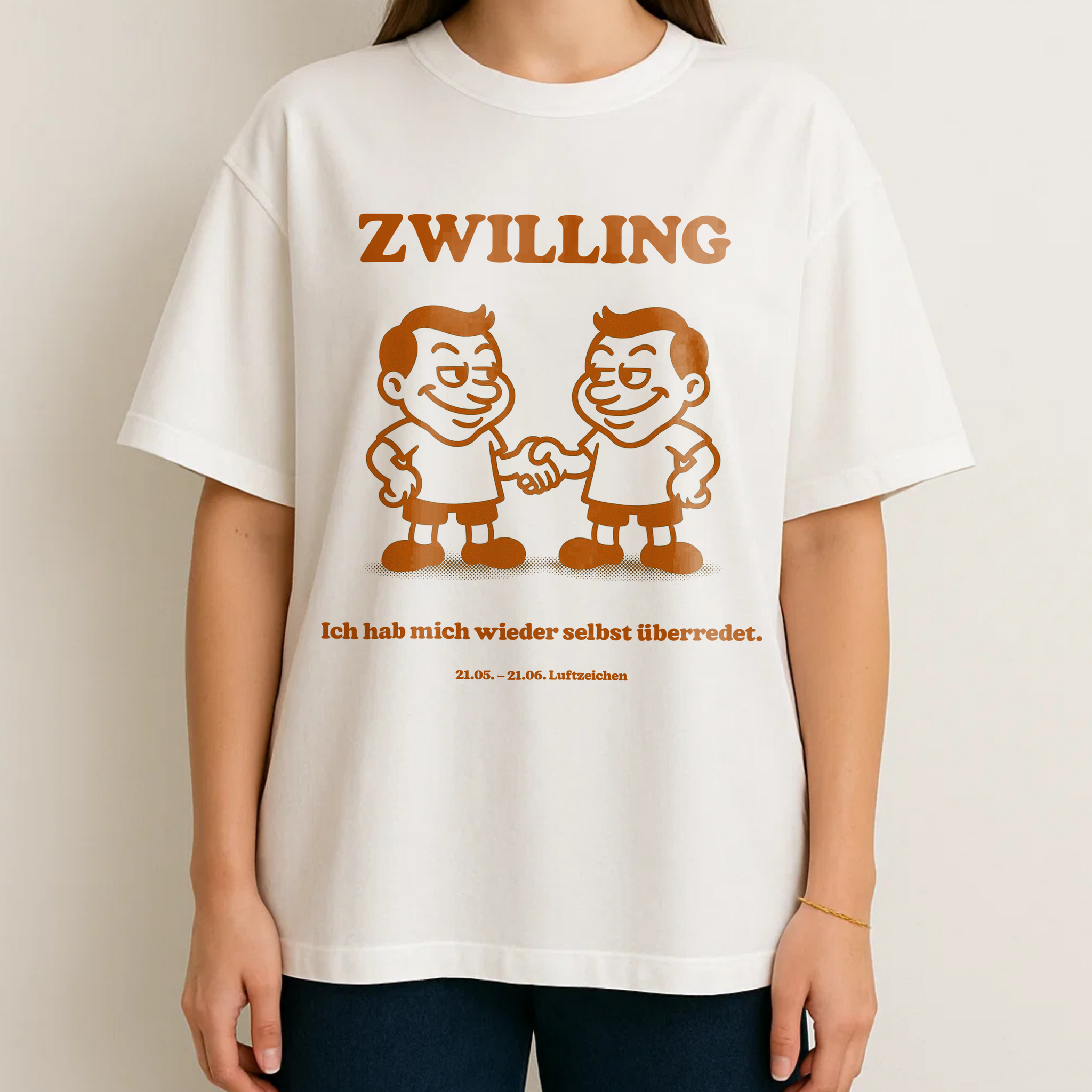 ZWILLING