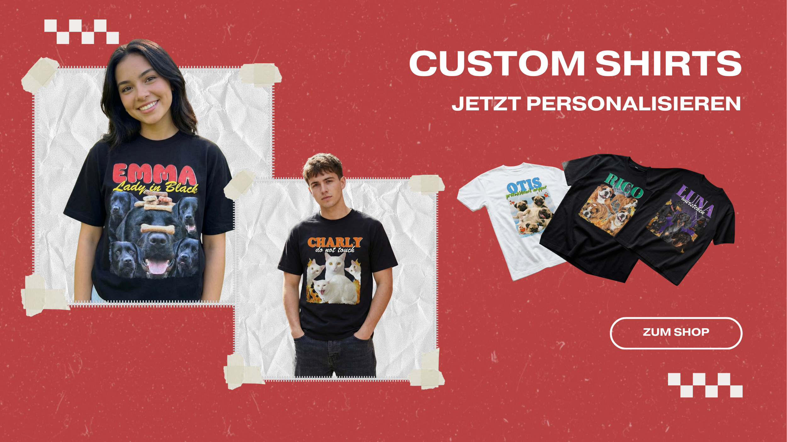 slider image slider_item_nxqeAg