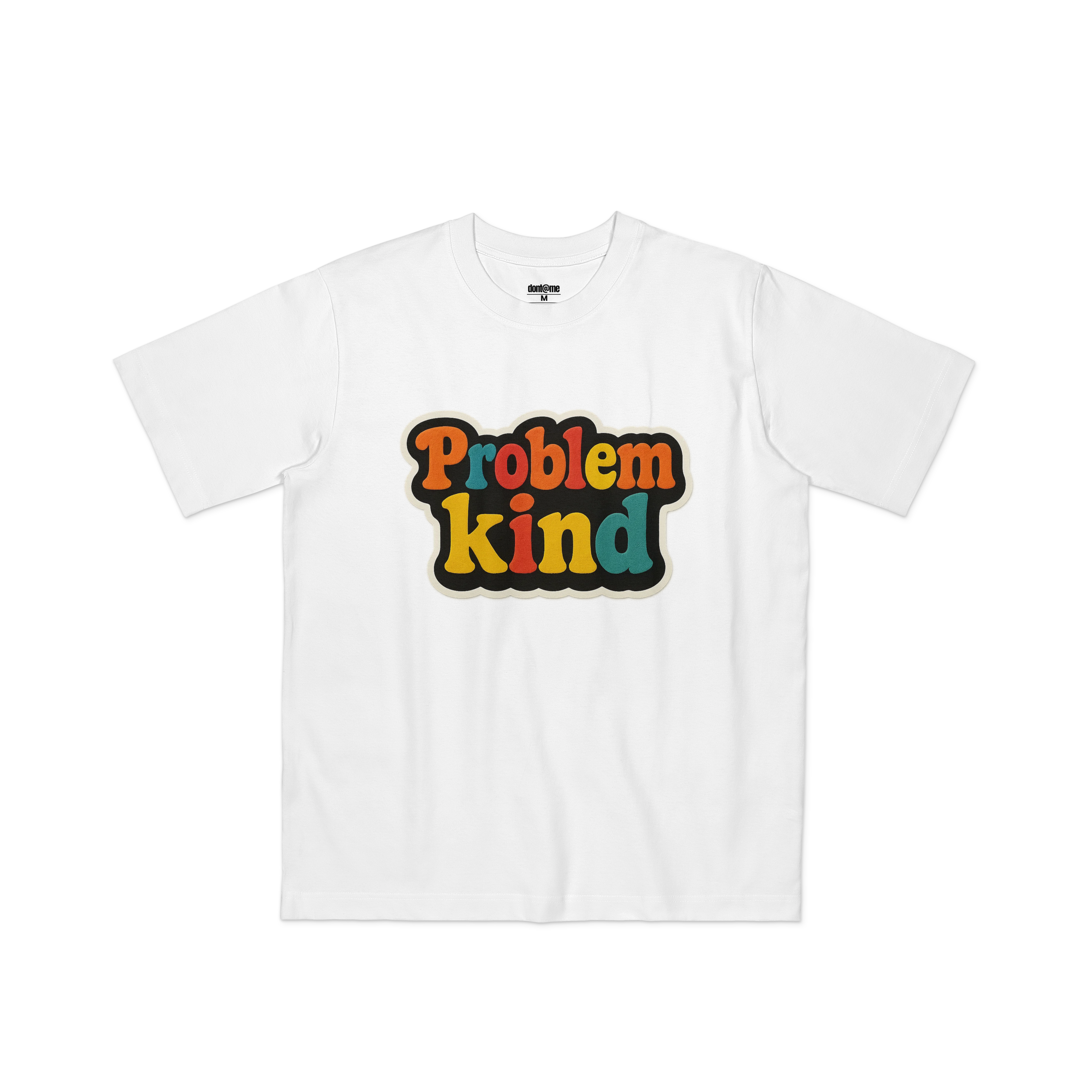 PROBLEMKIND